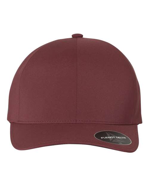 Product Maroon