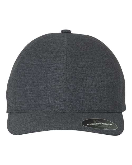 Product Melange Charcoal