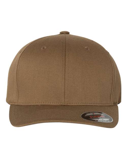 Product Coyote Brown