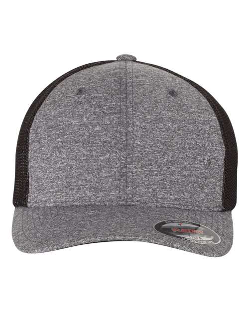 Product Dark Heather Grey/ Black