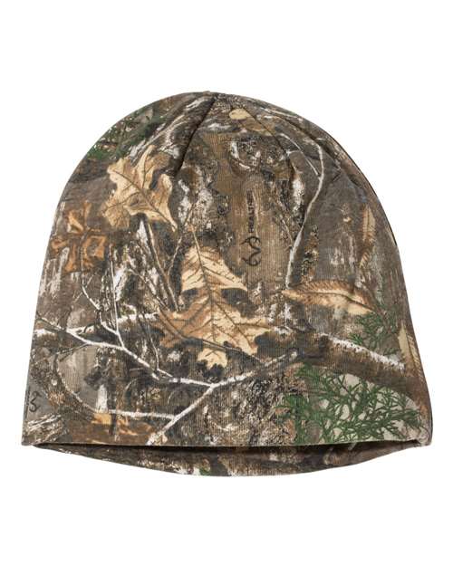 Back Product Realtree Edge
