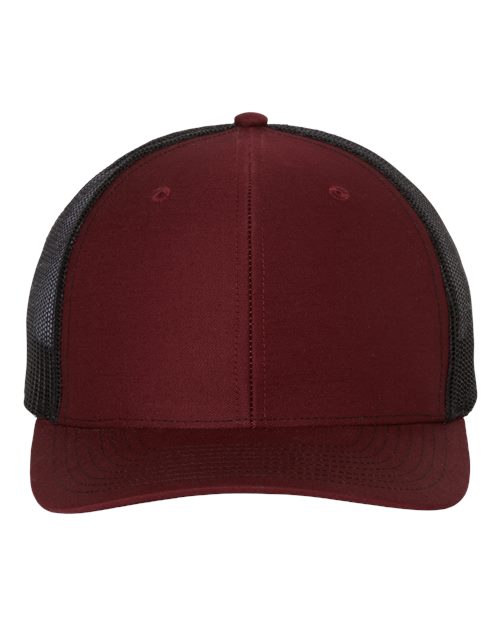 Product Cardinal/ Black