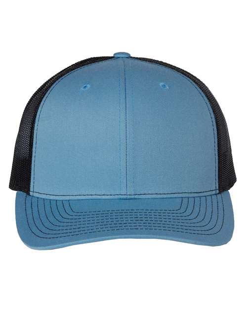 Product Columbia Blue/ Black