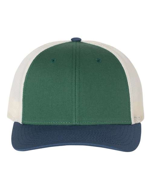 Product Spruce/ Birch/ Light Navy