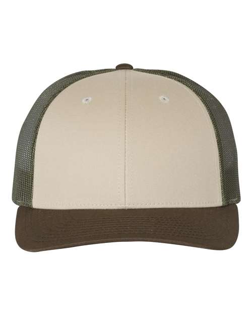 Product Tan/ Loden/ Brown