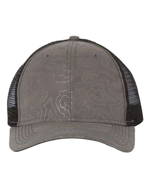 Product Charcoal