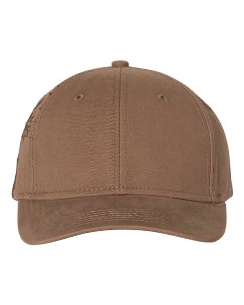 Product Field Khaki