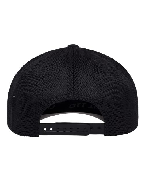 Back Product Black
