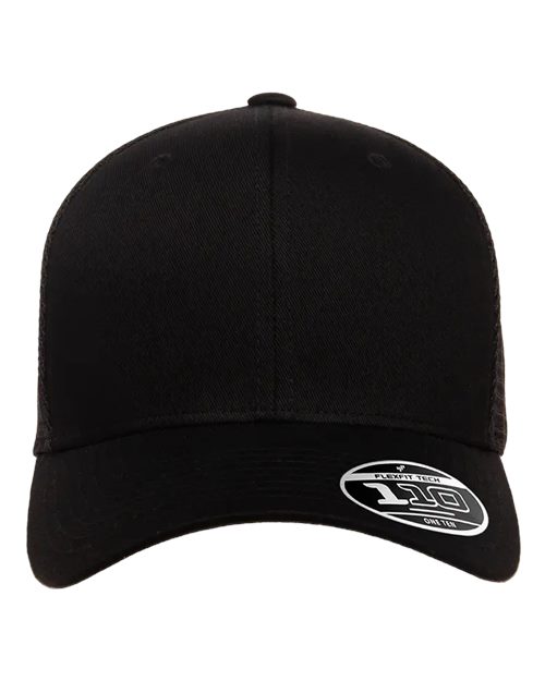 Product Black