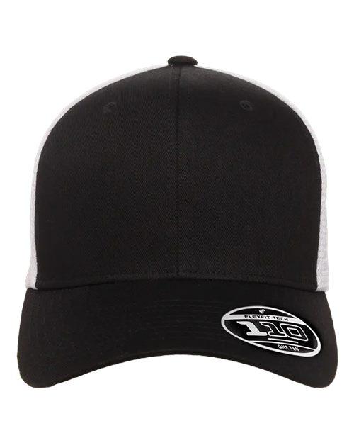 Product Black/ White