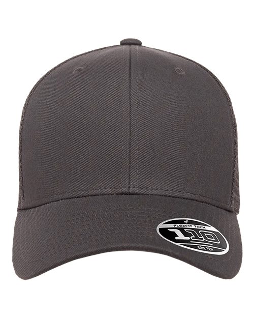 Product Charcoal