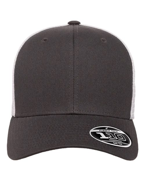 Product Charcoal/ White