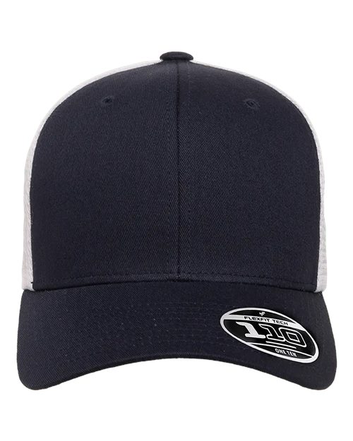 Product Navy/ White