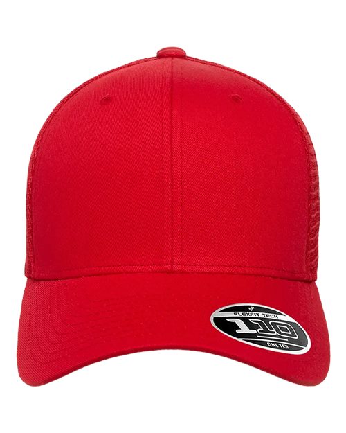 Product Red