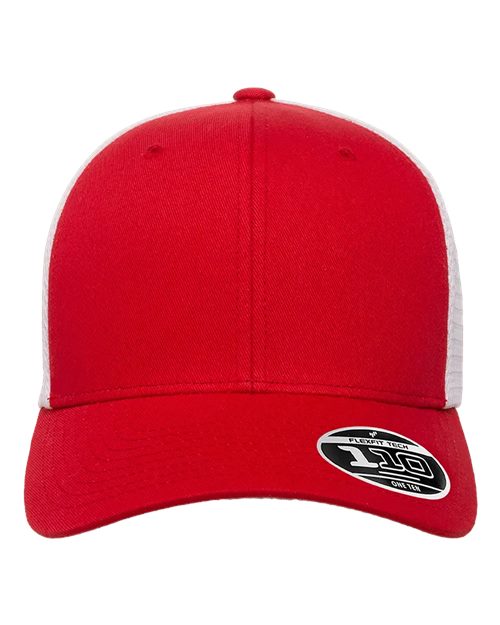Product Red/ White