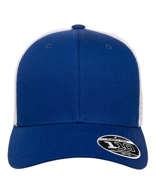 Product Royal/ White