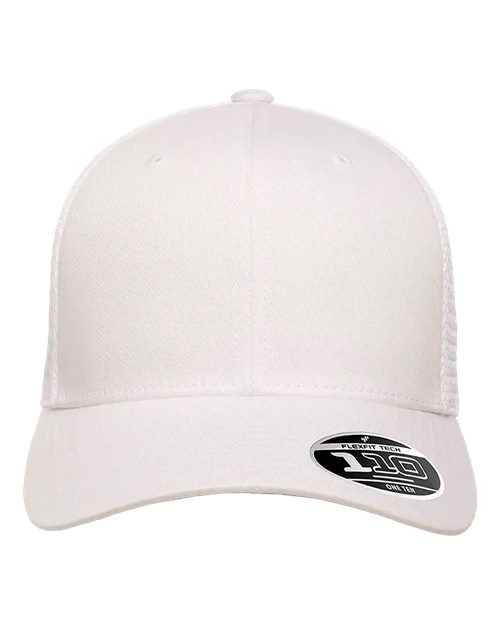 Product White