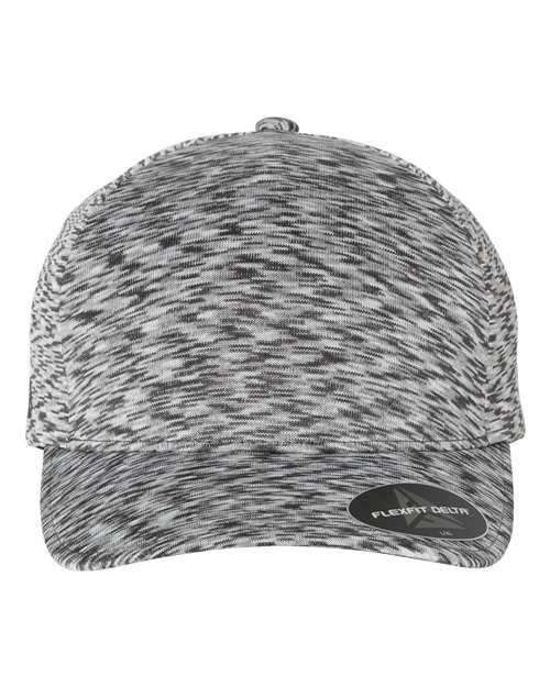 Product Mélange Silver