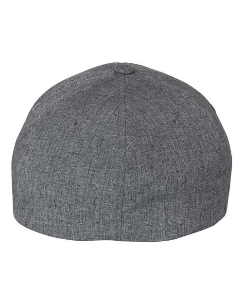 Back Product Dark Grey
