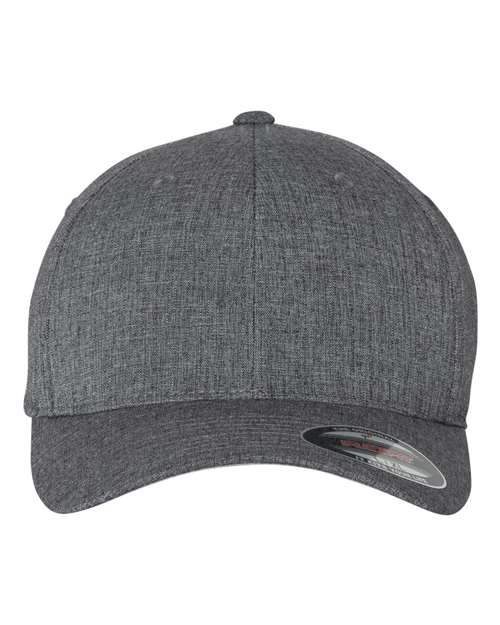Product Dark Grey