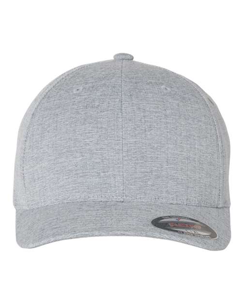 Product Silver