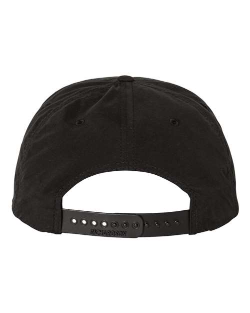 Back Product Black/ Black