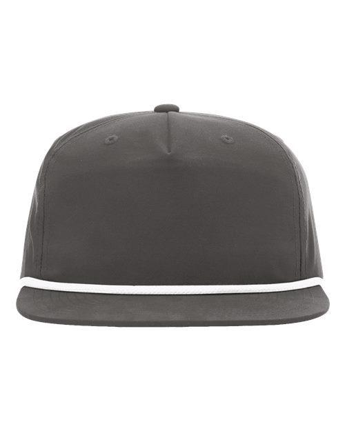 Product Charcoal/ White