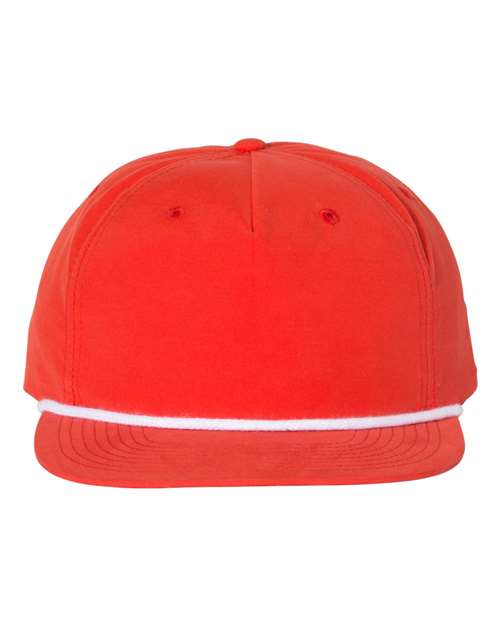 Product Red/ White