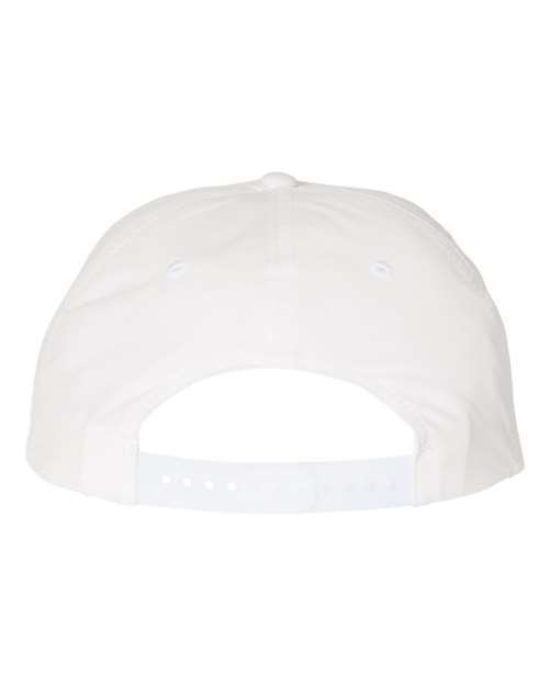 Back Product White/ Black