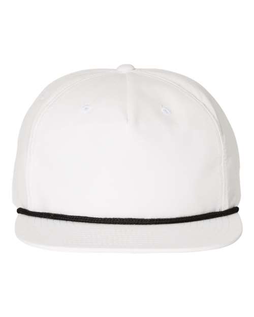Product White/ Black
