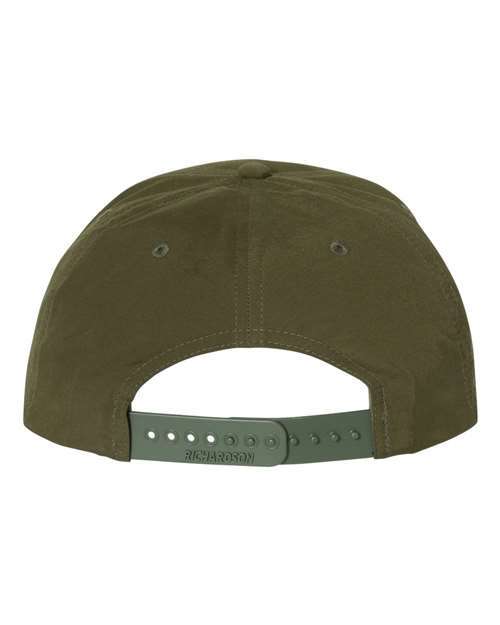 Back Product Loden/ Amber Gold