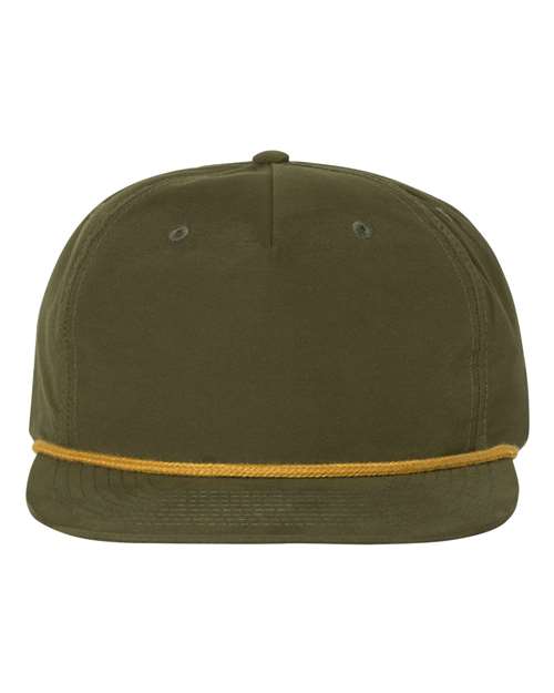 Product Loden/ Amber Gold