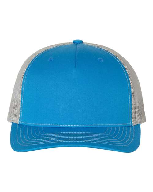 Product Cobalt Blue/ Grey