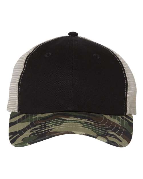 Product Black/ Camo/ Stone