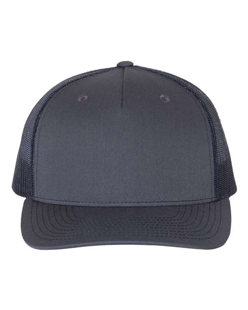 Product Ombre Blue/ Navy