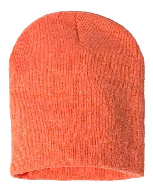 Product Heather Orange