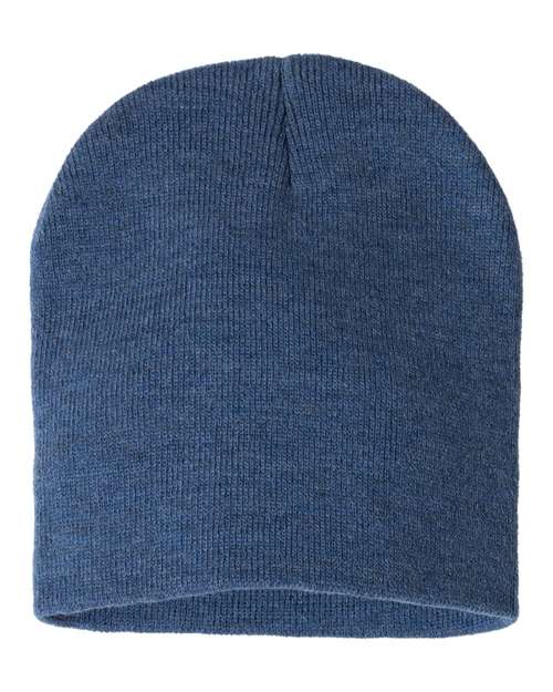 Product Heather Dark Royal