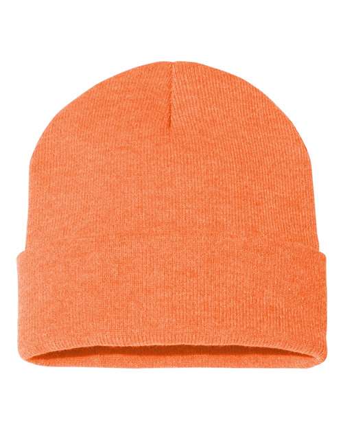 Back Product Heather Orange