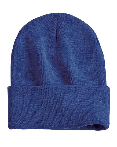 Product Heather Dark Royal