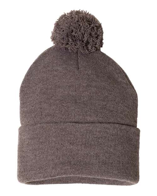 Product Heather Brown