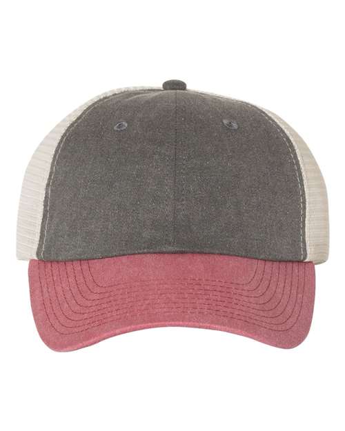 Product Black/ Cardinal/ Stone