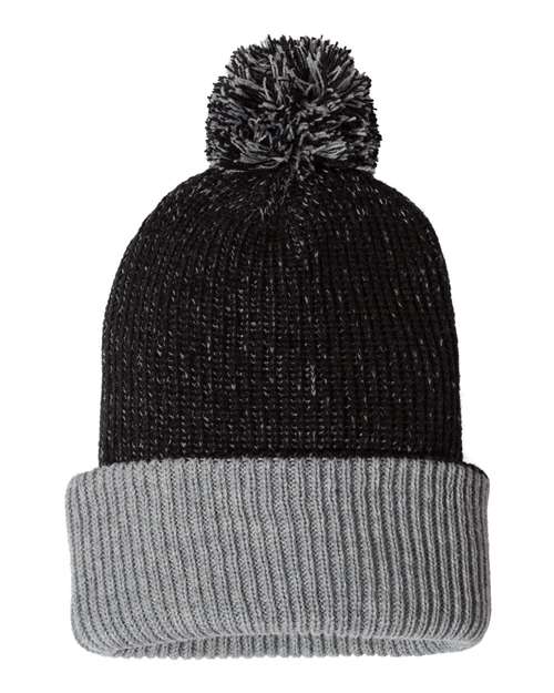 Product Black/ Heather Grey