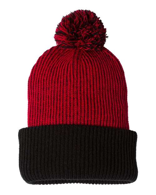 Product Red/ Black