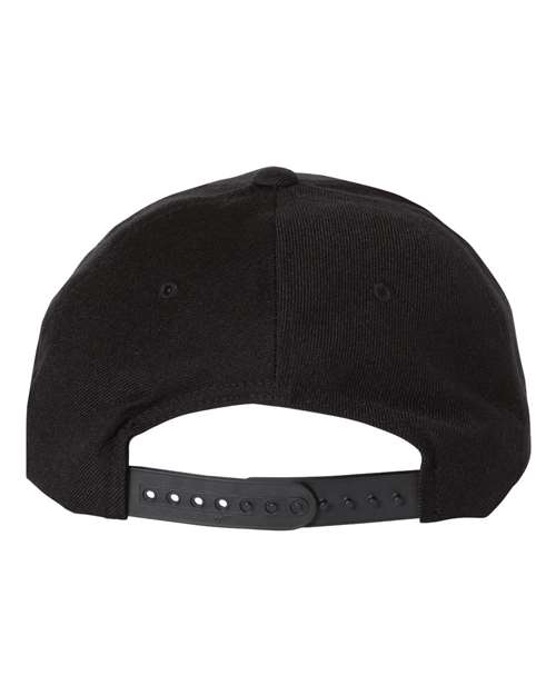 Back Product Black