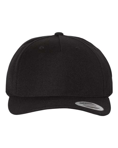 Product Black