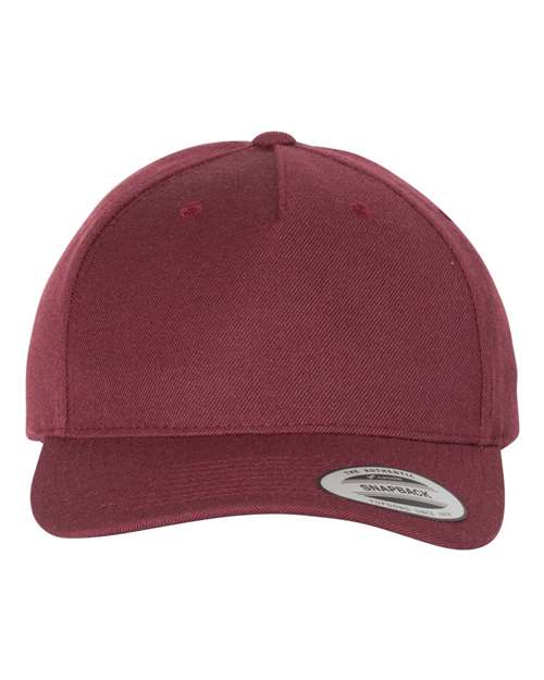 Product Maroon