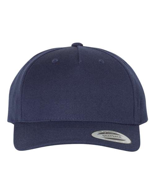 Product Navy