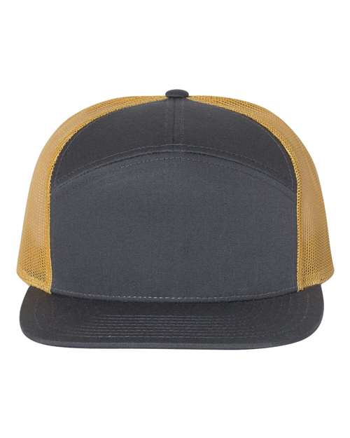 Product Charcoal/ Old Gold