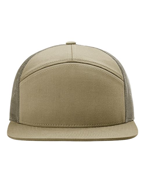 Product Pale Khaki/ Loden Green