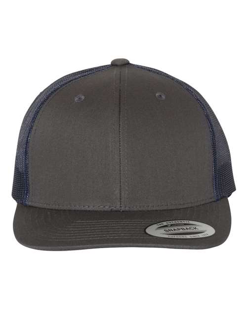Product Charcoal/ Navy